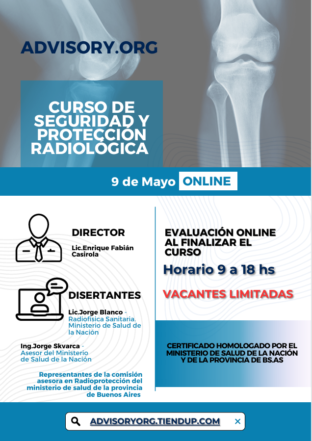 Curso