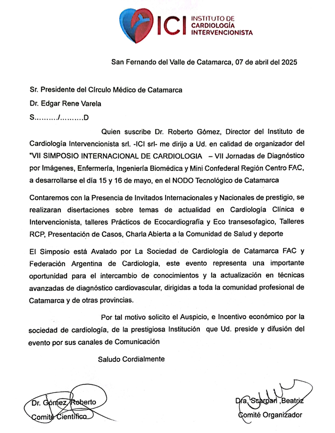 Curso